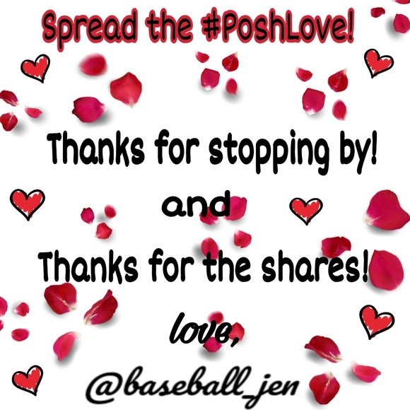 ♡SHARE 4 SHARE!♡ - Picture 7 of 7